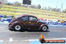 Test N Tune Sydney Dragway 23 10 2010 - 20101023-JC-SD-16