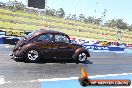 Test N Tune Sydney Dragway 23 10 2010