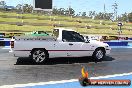 Test N Tune Sydney Dragway 23 10 2010 - 20101023-JC-SD-18