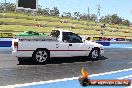 Test N Tune Sydney Dragway 23 10 2010 - 20101023-JC-SD-19