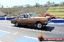 Test N Tune Sydney Dragway 23 10 2010 - 20101023-JC-SD-21