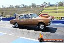 Test N Tune Sydney Dragway 23 10 2010 - 20101023-JC-SD-22