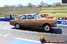 Test N Tune Sydney Dragway 23 10 2010 - 20101023-JC-SD-23