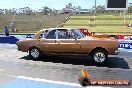 Test N Tune Sydney Dragway 23 10 2010