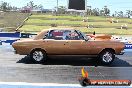 Test N Tune Sydney Dragway 23 10 2010 - 20101023-JC-SD-26