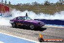 Test N Tune Sydney Dragway 23 10 2010 - 20101023-JC-SD-27