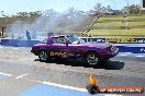 Test N Tune Sydney Dragway 23 10 2010 - 20101023-JC-SD-28