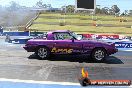 Test N Tune Sydney Dragway 23 10 2010 - 20101023-JC-SD-31