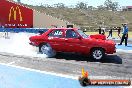 Test N Tune Sydney Dragway 23 10 2010 - 20101023-JC-SD-32