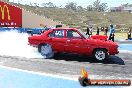 Test N Tune Sydney Dragway 23 10 2010 - 20101023-JC-SD-33