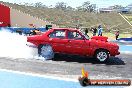 Test N Tune Sydney Dragway 23 10 2010 - 20101023-JC-SD-34