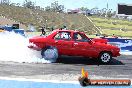 Test N Tune Sydney Dragway 23 10 2010 - 20101023-JC-SD-36