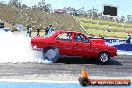 Test N Tune Sydney Dragway 23 10 2010 - 20101023-JC-SD-37