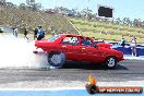 Test N Tune Sydney Dragway 23 10 2010 - 20101023-JC-SD-38