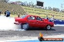 Test N Tune Sydney Dragway 23 10 2010