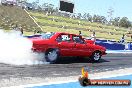 Test N Tune Sydney Dragway 23 10 2010 - 20101023-JC-SD-40