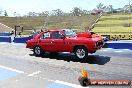 Test N Tune Sydney Dragway 23 10 2010 - 20101023-JC-SD-41