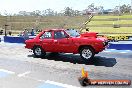 Test N Tune Sydney Dragway 23 10 2010 - 20101023-JC-SD-42