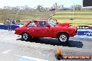 Test N Tune Sydney Dragway 23 10 2010 - 20101023-JC-SD-43