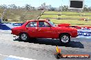 Test N Tune Sydney Dragway 23 10 2010 - 20101023-JC-SD-44