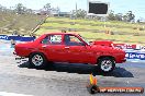 Test N Tune Sydney Dragway 23 10 2010 - 20101023-JC-SD-45