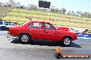 Test N Tune Sydney Dragway 23 10 2010 - 20101023-JC-SD-46