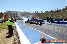 Test N Tune Sydney Dragway 23 10 2010 - 20101023-JC-SD-47