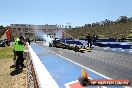 Test N Tune Sydney Dragway 23 10 2010 - 20101023-JC-SD-48