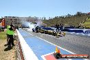 Test N Tune Sydney Dragway 23 10 2010 - 20101023-JC-SD-49