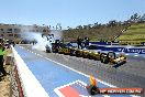 Test N Tune Sydney Dragway 23 10 2010 - 20101023-JC-SD-51