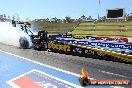 Test N Tune Sydney Dragway 23 10 2010 - 20101023-JC-SD-54