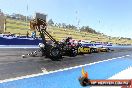 Test N Tune Sydney Dragway 23 10 2010 - 20101023-JC-SD-64