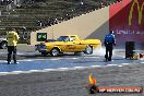 Test N Tune Sydney Dragway 25 07 2010 - 20100725-JC-SD-003