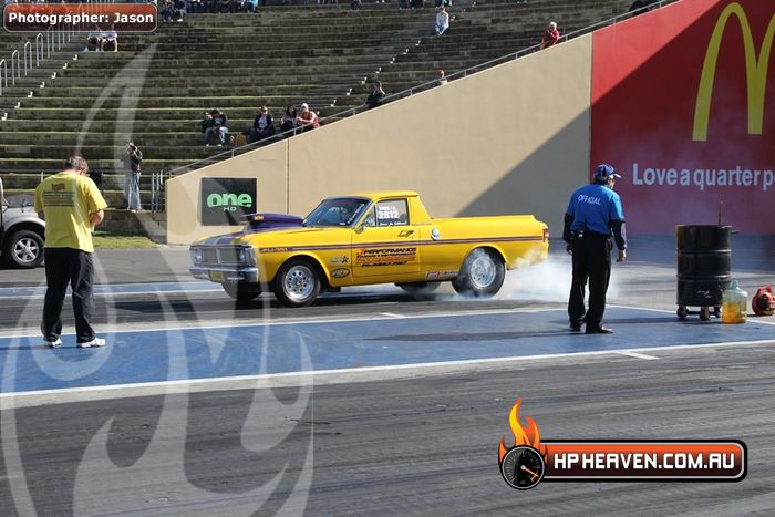 Test N Tune Sydney Dragway 25 07 2010 - 20100725-JC-SD-003
