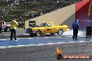 Test N Tune Sydney Dragway 25 07 2010 - 20100725-JC-SD-004