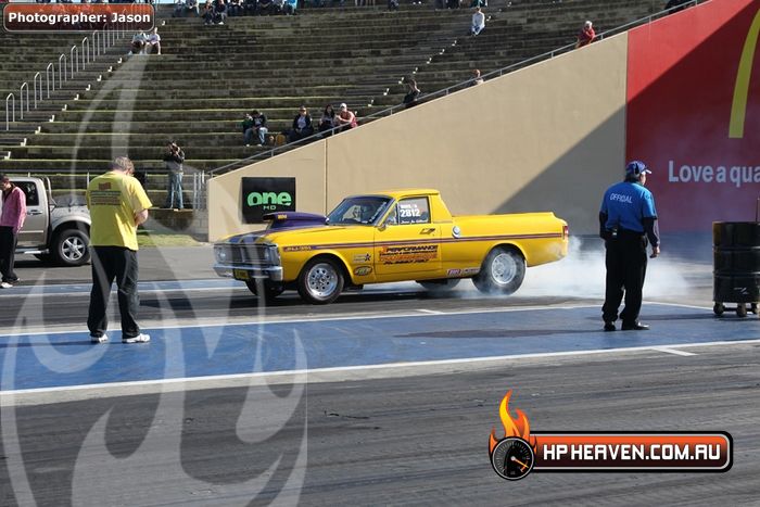 Test N Tune Sydney Dragway 25 07 2010 - 20100725-JC-SD-004