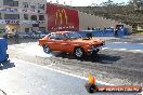 Test N Tune Sydney Dragway 25 07 2010 - 20100725-JC-SD-005