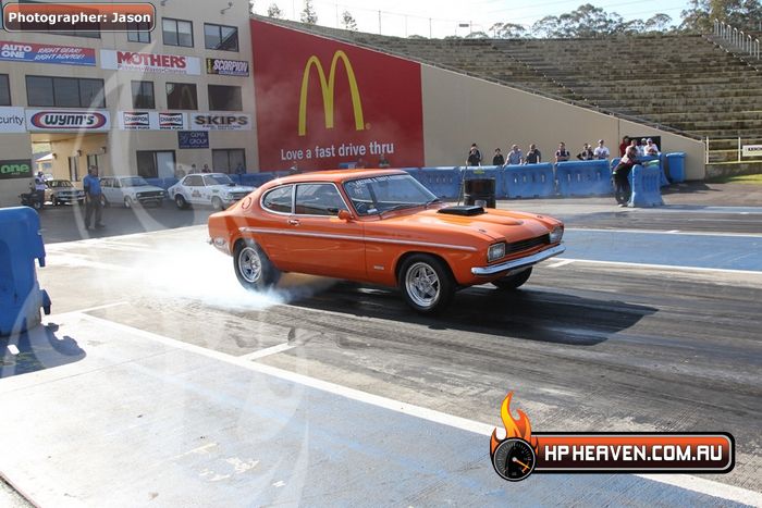 Test N Tune Sydney Dragway 25 07 2010 - 20100725-JC-SD-005