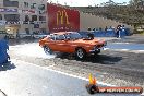 Test N Tune Sydney Dragway 25 07 2010 - 20100725-JC-SD-006