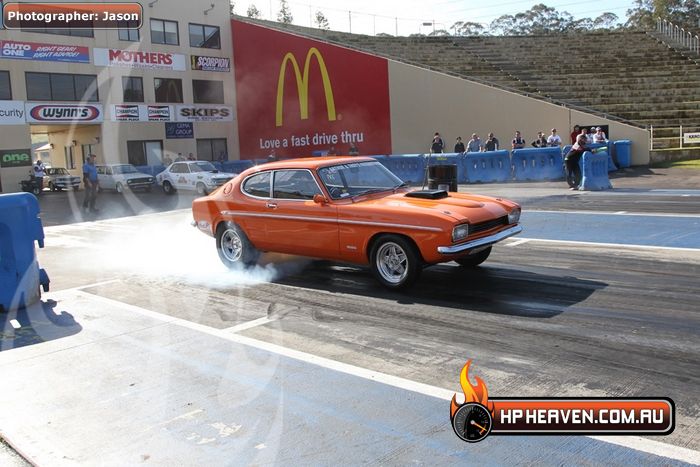 Test N Tune Sydney Dragway 25 07 2010 - 20100725-JC-SD-006