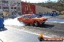 Test N Tune Sydney Dragway 25 07 2010 - 20100725-JC-SD-007