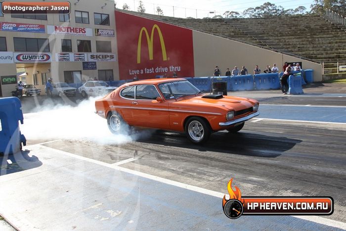 Test N Tune Sydney Dragway 25 07 2010 - 20100725-JC-SD-007