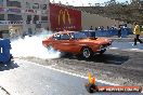 Test N Tune Sydney Dragway 25 07 2010 - 20100725-JC-SD-008