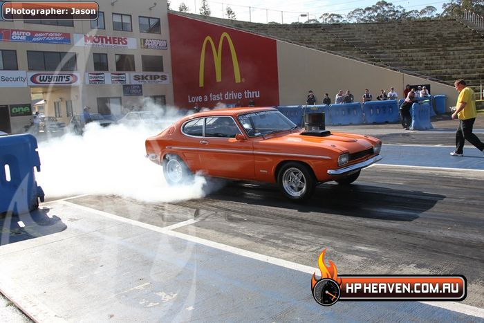 Test N Tune Sydney Dragway 25 07 2010 - 20100725-JC-SD-008