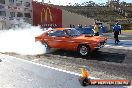 Test N Tune Sydney Dragway 25 07 2010 - 20100725-JC-SD-009