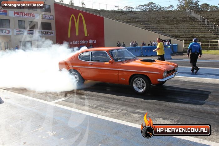 Test N Tune Sydney Dragway 25 07 2010 - 20100725-JC-SD-009