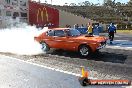 Test N Tune Sydney Dragway 25 07 2010 - 20100725-JC-SD-010