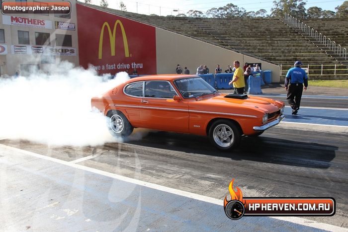 Test N Tune Sydney Dragway 25 07 2010 - 20100725-JC-SD-010