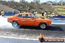 Test N Tune Sydney Dragway 25 07 2010 - 20100725-JC-SD-011