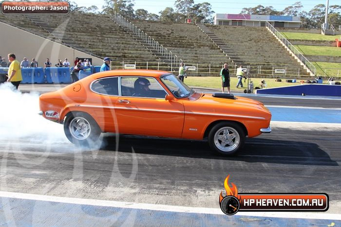 Test N Tune Sydney Dragway 25 07 2010 - 20100725-JC-SD-011
